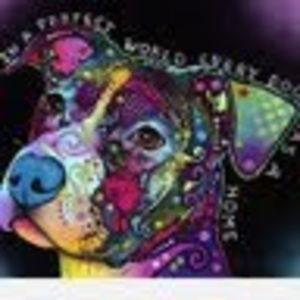 Meet your Posher, Julianna